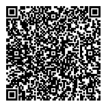 QR код мини отеля Камелот