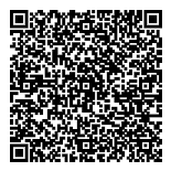 QR код хостела Асахи