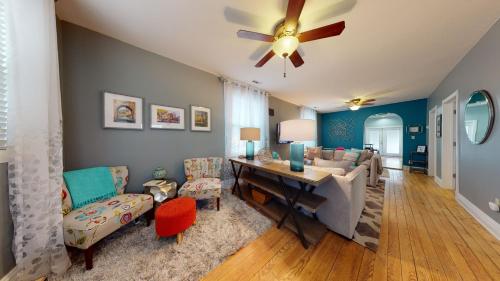 Фотографии гостевого дома
417_Caramillo