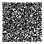 QR код гостиницы Металлист