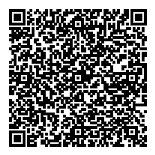 QR код апарт отеля Jazz apart