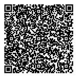 QR код мини отеля Хинган