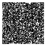 QR код гостиницы Фраполли