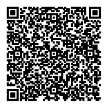 QR код мини отеля Santi Maria