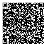 QR код гостиницы Заречный