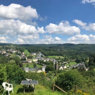 Фотография гостевого дома Ardenne View