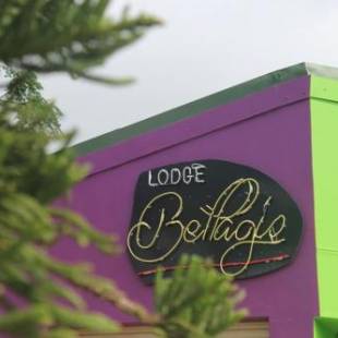 Фотографии гостевого дома 
            Lodge Bellagio