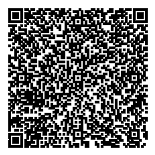 QR код гостиницы ROYAL PLAZA