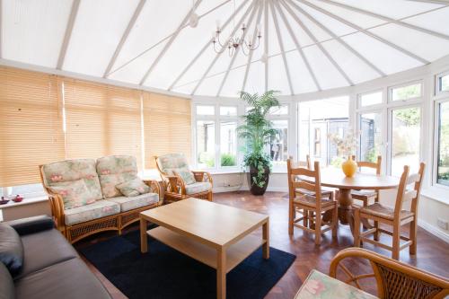 Фотография гостиницы Hunters Meet