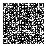 QR код гостевого дома Татьяна на Искры