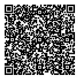 QR код гостевого дома Сказочный