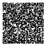 QR код гостевого дома В Снигянах