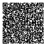 QR код гостевого дома Чурилково