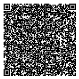 QR код достопримечательности Сумской театр драмы и музкомедии им. Щепкина