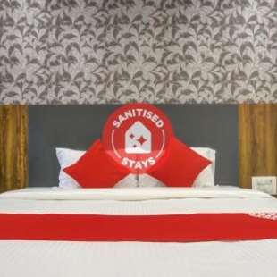 Фотография гостиницы Townhouse 770 The Valentine Hotel