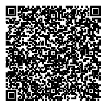 QR код гостевого дома Амелия