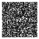 QR код гостиницы Лагуна