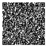 QR код гостиницы Отель Слонъ