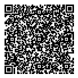 QR код гостевого дома Экодача