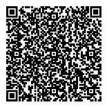 QR код мини отеля Речной парк