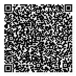 QR код санатория Мечта