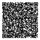 QR код гостевого дома ЛИР