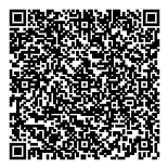 QR код гостиницы Форест