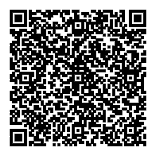 QR код гостевого дома Ай Жулдыз