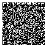 QR код музея Мичуринский краеведческий музей