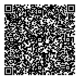 QR код гостиницы На Приморской 59/5