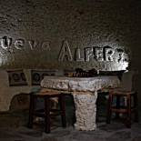 Фотография гостевого дома Casas Cueva Alfer