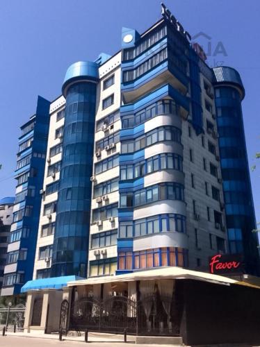 Фотография мини отеля Керемет