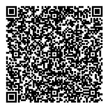 QR код гостиницы Юбилейная