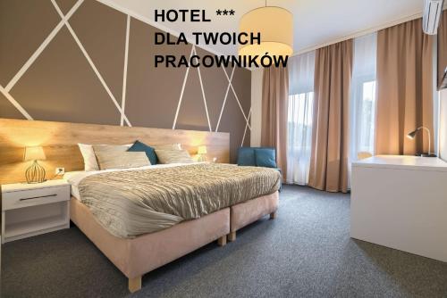 Фотографии гостиницы 
            Park Hotel Bydgoszcz