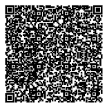 QR код достопримечательности Дворецкультуры имени ю. а. гагарина