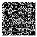 QR код гостиницы Бутик-апартаменты Покровка 9а