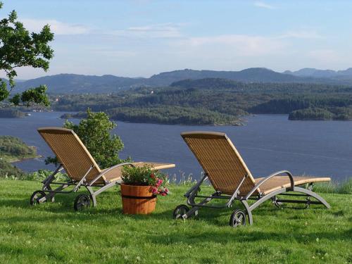 Фотография гостиницы Westland Hotel