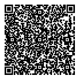 QR код хостела Best