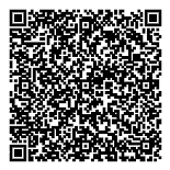 QR код храма Храм Михаила Архангела