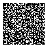 QR код гостиницы Борец