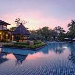 Фотография гостиницы Mövenpick Asara Resort & Spa Hua Hin