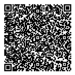 QR код гостиницы Ellison Анна