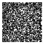 QR код апарт отеля Home-Aparts