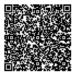 QR код кемпинга Campingzonearmenia