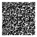 QR код гостиницы Уединение