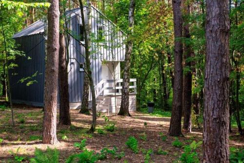 Фотография базы отдыха Болотов Два