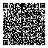 QR код апарт отеля Green Terrace