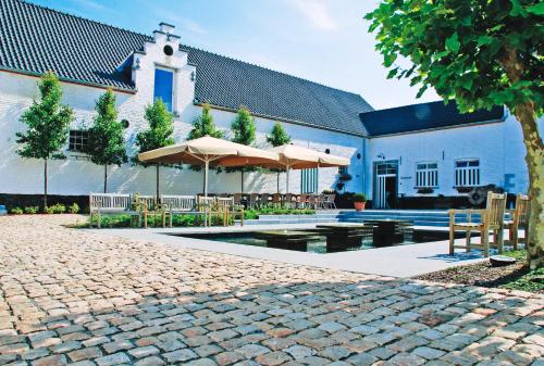 Фотография гостиницы Hotel Aulnenhof