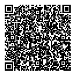 QR код мотеля Володар