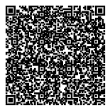 QR код гостиницы Арт Галактика